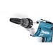 Elektrický šroubovák Makita FS2700 - 4