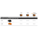 Nabíječka STIHL AL 101 - 2