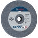 Brusný keramický kotouč Bosch PRO Metal 150 mm G60 1609201650