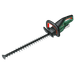 Aku nůžky na živé ploty Bosch Universal Hedge Cut 18-50 0600849K00 - 2