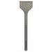 Sekáč lopatkový Bosch PRO SDS max-4C, 80 x 300 mm 1618601008