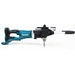 Aku zemní vrták Makita LXT DDG460ZX7 - 4