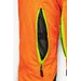 Kalhoty do pasu STIHL DYNAMIC DuroTEC dCcl1, vel. XXL - 3