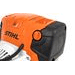 Benzínová vyvětvovací pila STIHL HT 135 - 3