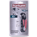 Zavírací nůž FORTUM  19mm 4780031 - 3