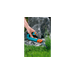 Nůžky na trávu Comfort Gardena 8735-29 - 2