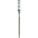 Sekáč špičatý Bosch PRO SDS plus-4C 250 mm 2608690145 - 2