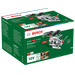 Aku okružní pila Bosch UniversalCirc 12 06033C7003 - 2
