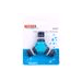 Spojovací mezikus FESTA AQUATIC pro 3 rychlospojky 45404 - 2