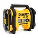 Aku kompresor DeWALT DCC018N-XJ