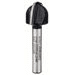 Žlábkovací fréza Bosch PRO R 8 2608628452