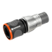 Rychlospojka Gardena Premium 1/2" - 5/8" 18255-20