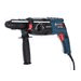 Elektrické vŕtacie kladivo Bosch GBH 2-28 F 0611267600 - 2