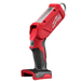 Aku LED svítilna Milwaukee M18IL-0 AKU 4932430564 - 4