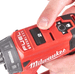 Aku vrtací šroubovák Milwaukee M12 FDDXKIT-202X 4933464979 - 4