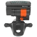Výkyvný zavlažovač Gardena Micro-Drip OS 90 13325-20 - 2