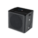 Použito - Tepelné čerpadlo CF Mini 3 kW TEP0001