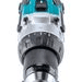 Aku příklepová vrtačka Makita LXT DHP489Z - 4