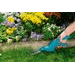 Nůžky na trávu Classic Gardena 8730-20 - 2