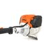 Benzínová vyvětvovací pila STIHL HT 135 - 4