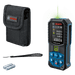 Digitální laserový měřič Bosch GLM 50-27 CG 0601072U00