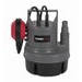 Ponorné čerpadlo Powerplus POWEW67900 - 3