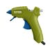 EXTOL CRAFT 422000 - pištoľ tavná lepiaca, ∅7,2mm, 25W