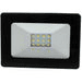 LED reflektor RETLUX 50003858 - 2