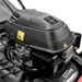 Benzínová sekačka GÜDE ECO WHEELER 464.4 R LI-ES - 2