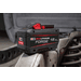 Akumulátor Milwaukee M18 FB12 12,0 Ah 4932492651 - 4
