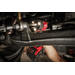 Aku rázový utahovák Milwaukee M18 FIW2F12-502X 1/2"4933478444 - 4