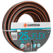 Zahradní hadice Gardena Comfort FLEX 3/4" 25 m 18053-20 - 2