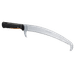 Zahnutá prerezávacia píla Fiskars OneClick 1080690
