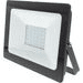 LED reflektor  RETLUX 50003859 - 3