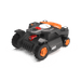 Robotická sekačka WORX WR340E Vision Cloud 4WD 600m² - 3