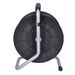 Predlžovací kábel SOLIGHT 3x1,5mm2 bubon 50m, 4x zásuvka PB02 - 4