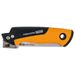 Pila skládací Fiskars 1062934 - 2