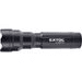 Svietidlo s magnetom CREE + COB, CREE 3W XPE EXTOL LIGHT 43117 - 3