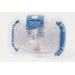Kartáč vakuový Ocean Vac de Luxe 10961009 - 2