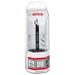 Vrták Forstnerův Bosch 10 x 90 mm 2608577000 - 2
