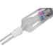 Bazénový vysavač Marimex SpaVac 10800016 - 2