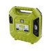 Elektrický bezolejový kompresor EXTOL CRAFT 418102 - 2