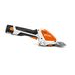 Aku zahradní nůžky STIHL HSA 26 SET - 4