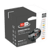 Akumulátor Bosch PBA 18V/4Ah 1600A011T8 - 3
