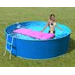 HECHT 3590 BLUESEA - rodinný bazén - 2