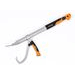 Lopatka s obracákem Fiskars WoodXpert M 1015438