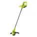 Aku strunová sekačka Ryobi RY18LT23A-120 - 3