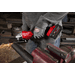 Akumulátor Milwaukee M18 FB8 8,0 Ah 4932492131 - 3