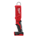 Aku LED svítilna Milwaukee M18IL-0 AKU 4932430564 - 2