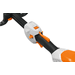Aku křovinořez STIHL FSA 110 R - 4